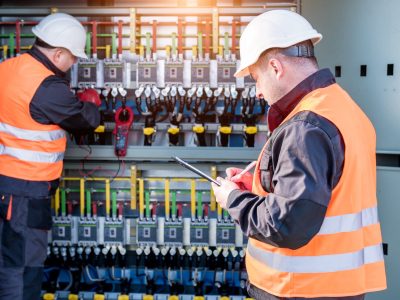 Intel-Power-Pictures-10